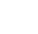 Helles logo